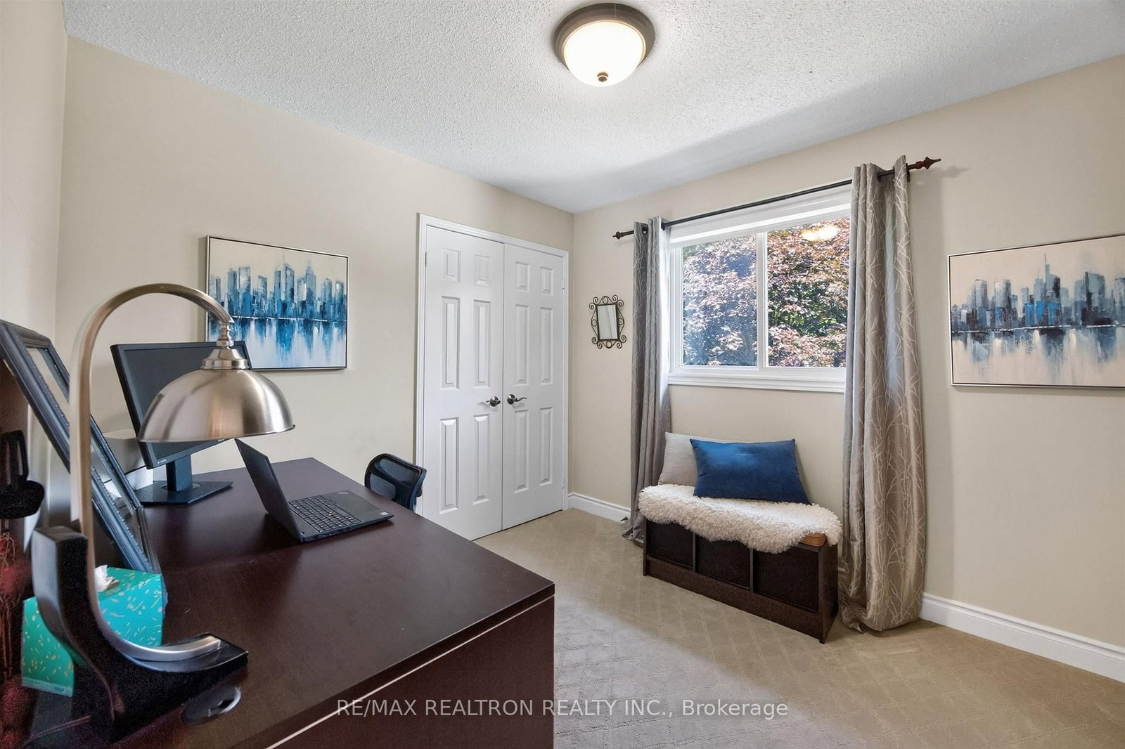 47 Maple Way • East Gwillimbury, ON photo 33