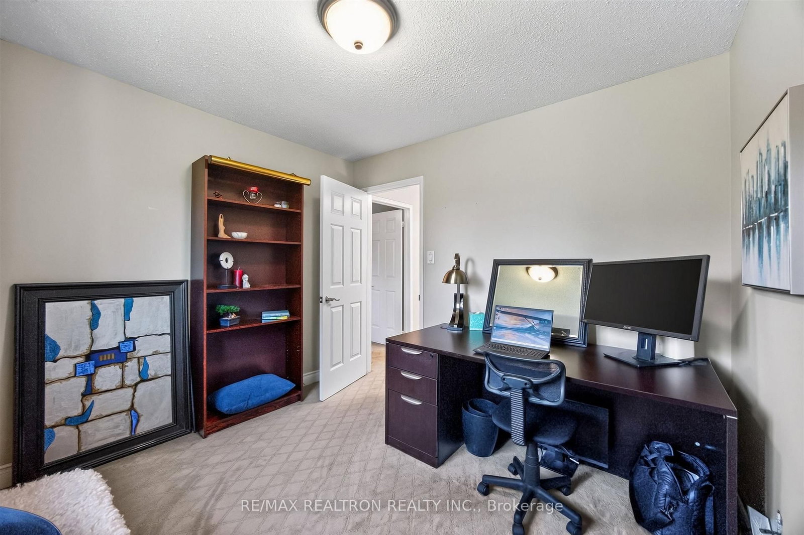 47 Maple Way • East Gwillimbury, ON photo 34