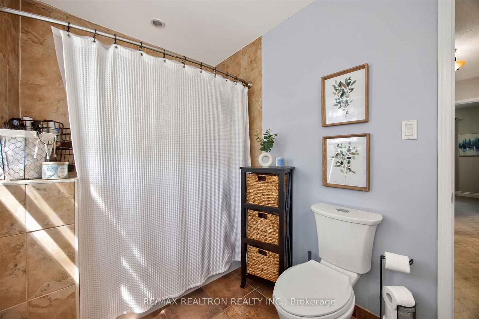 47 Maple Way • East Gwillimbury, ON photo 36