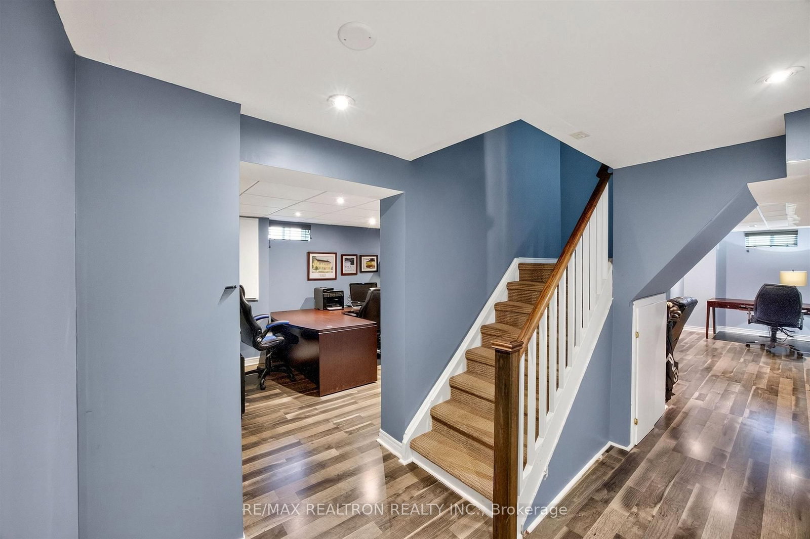 47 Maple Way • East Gwillimbury, ON photo 37