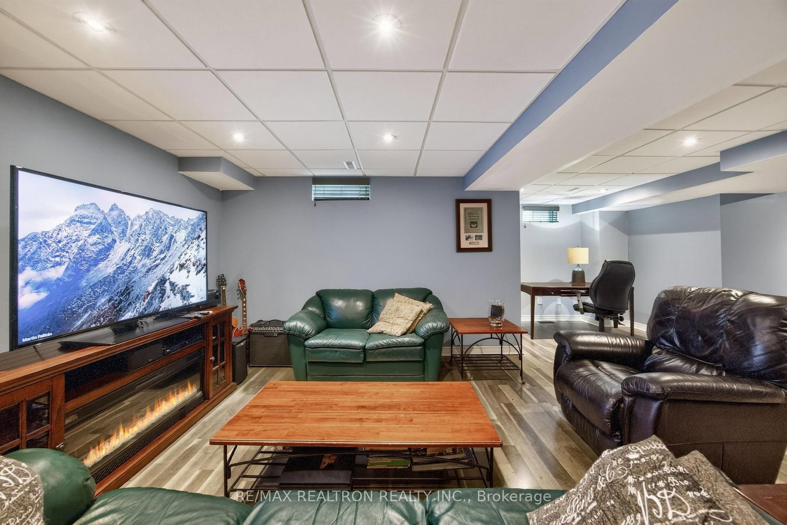 47 Maple Way • East Gwillimbury, ON photo 39