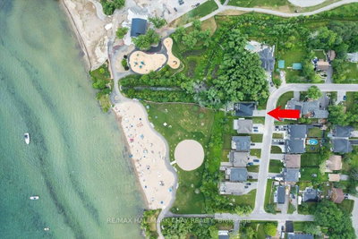 665 Park Road, Innisfil, ON, photo 3