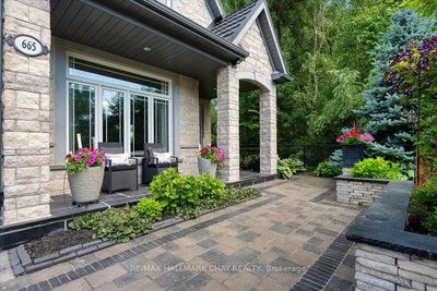 665 Park Road, Innisfil, ON, photo 4