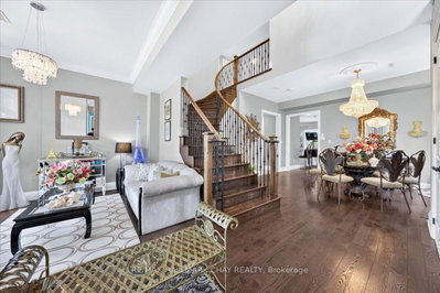 665 Park Road, Innisfil, ON, photo 5