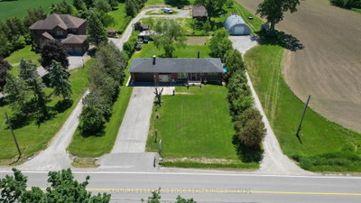 Detached House for sale at 4239 19th Avenue, Markham, Ontario, L6C 1M2 - Rural Markham - MLS: N13650650