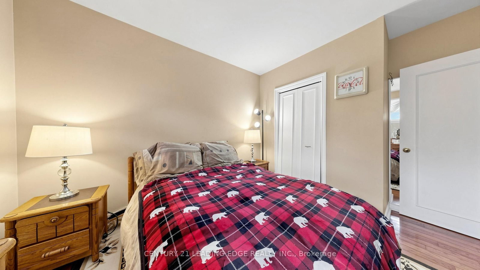 4239 19th Avenue • Markham, ON photo 18