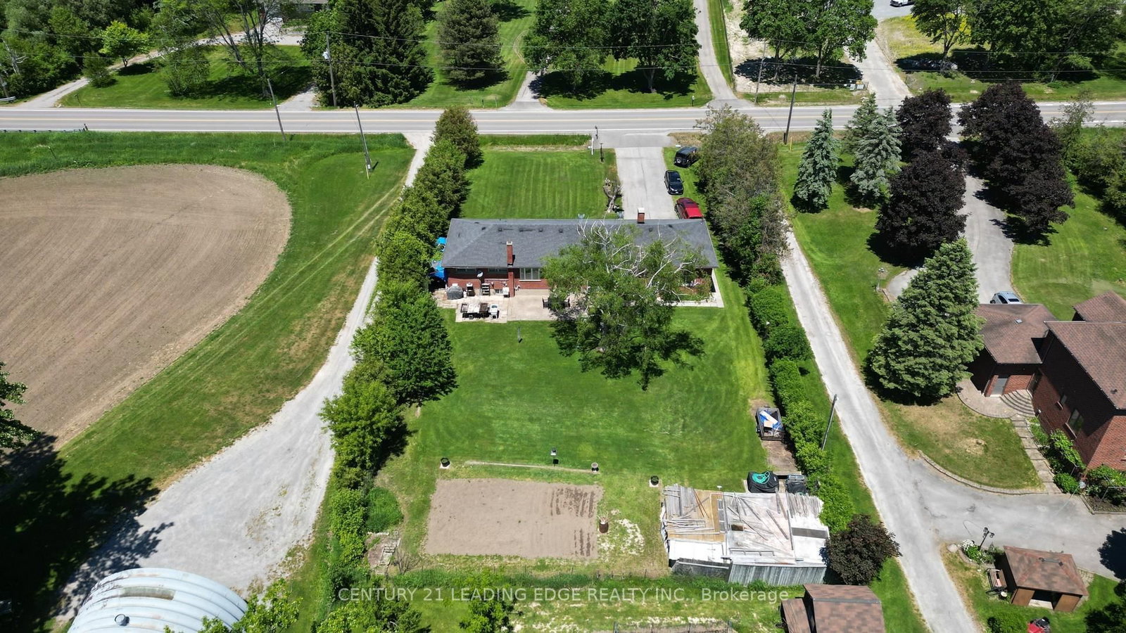 4239 19th Avenue • Markham, ON photo 36