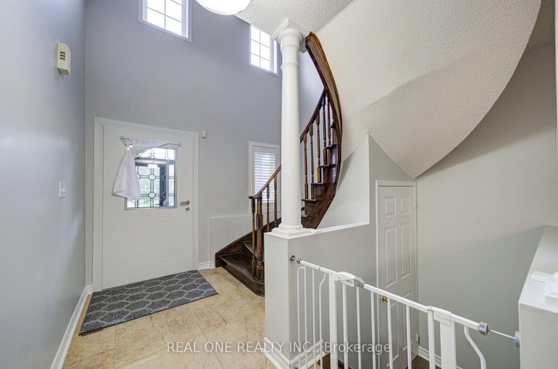 191 Drummond Drive