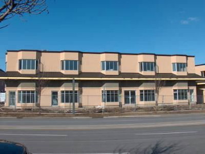 Condo sold at 204B-2860 Denison Street, Markham, Ontario, L3S4T6 - Middlefield - MLS: N1365093