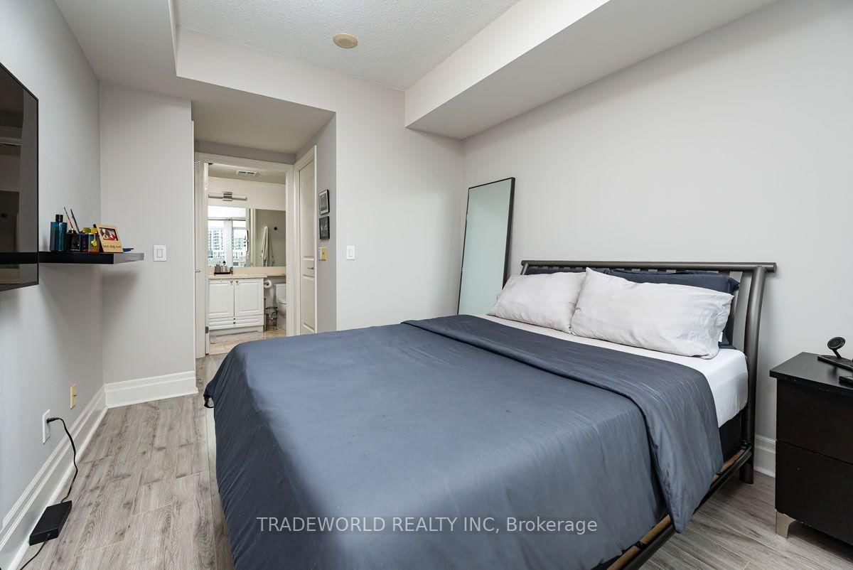 131 Upper Duke Crescent • #504 • Markham, ON photo 13