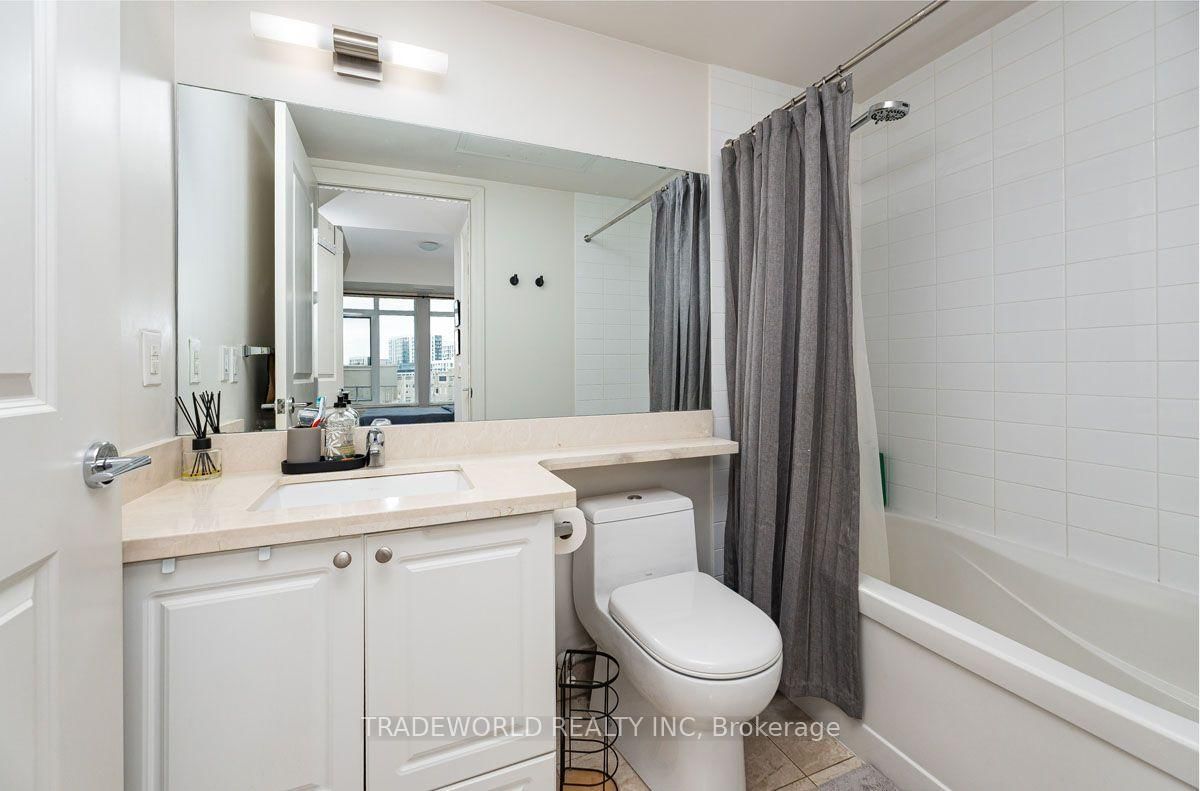 131 Upper Duke Crescent • #504 • Markham, ON photo 14