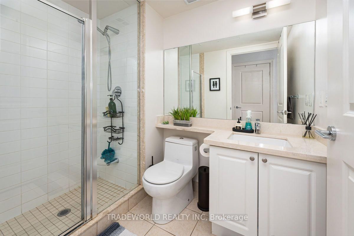 131 Upper Duke Crescent • #504 • Markham, ON photo 16