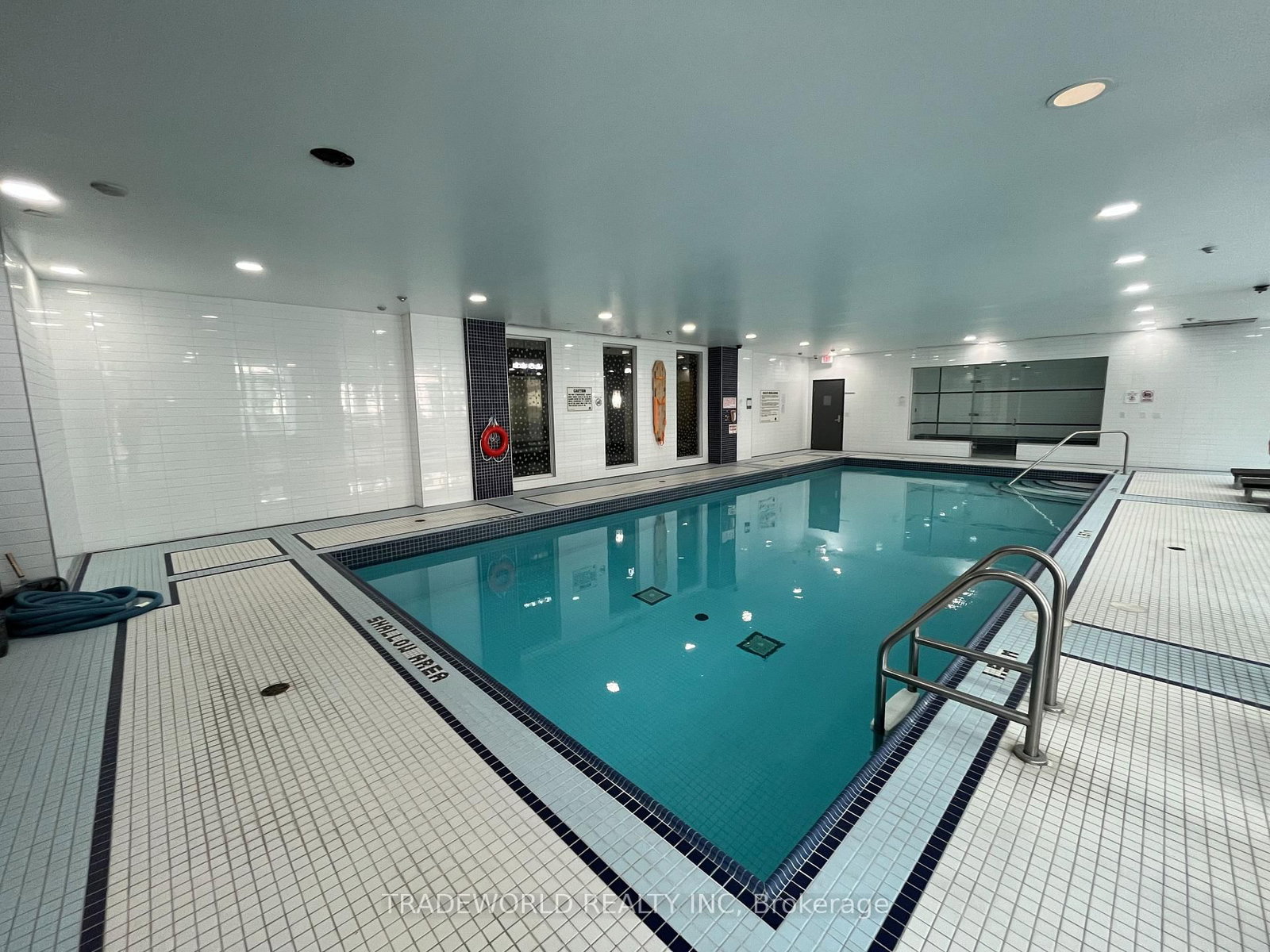 131 Upper Duke Crescent • #504 • Markham, ON photo 21