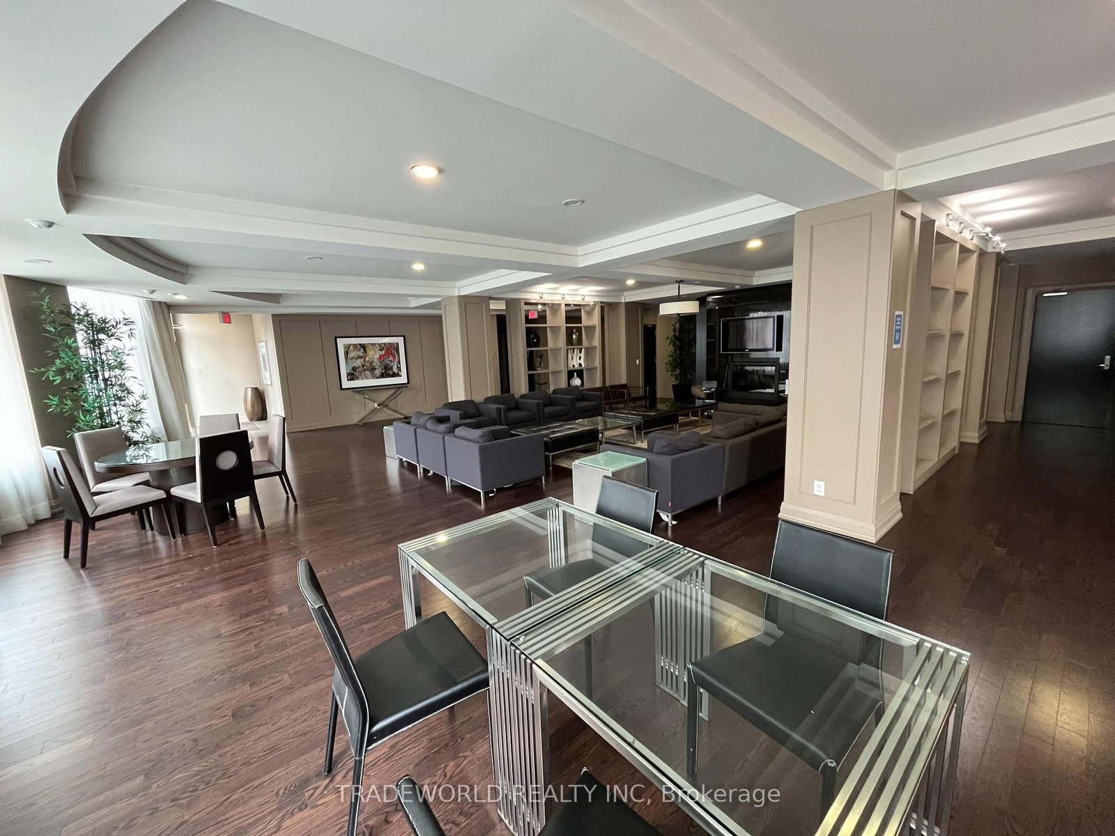 131 Upper Duke Crescent • #504 • Markham, ON photo 23