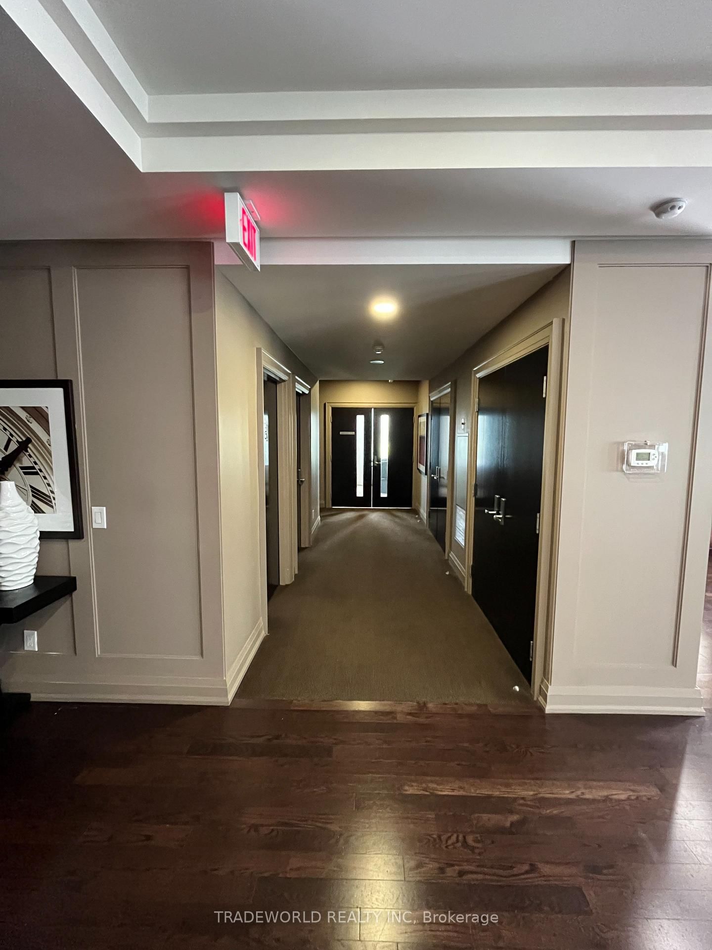 131 Upper Duke Crescent • #504 • Markham, ON photo 24