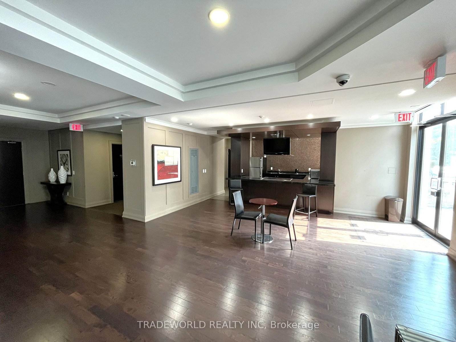 131 Upper Duke Crescent • #504 • Markham, ON photo 25