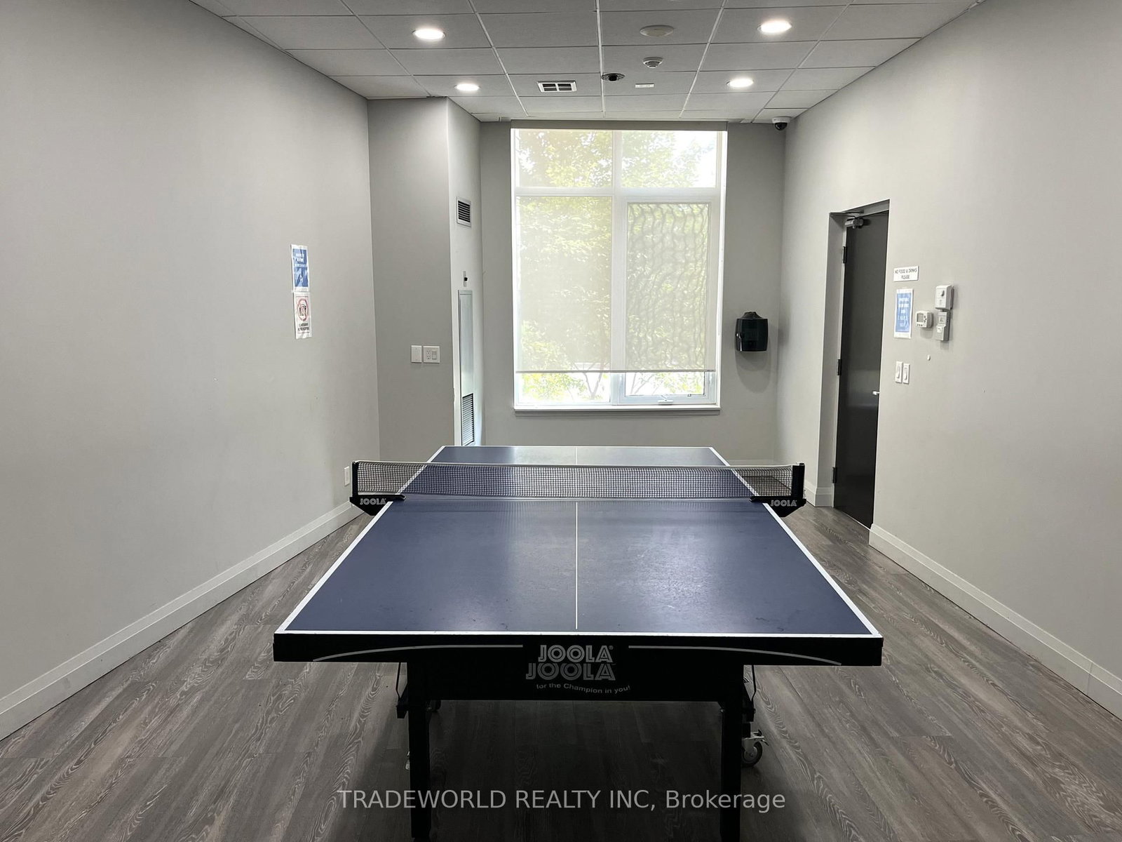 131 Upper Duke Crescent • #504 • Markham, ON photo 26