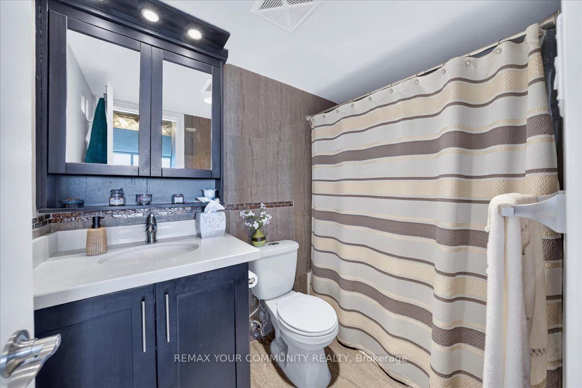 8501 Bayview Avenue • #907 • Richmond Hill, ON photo 26