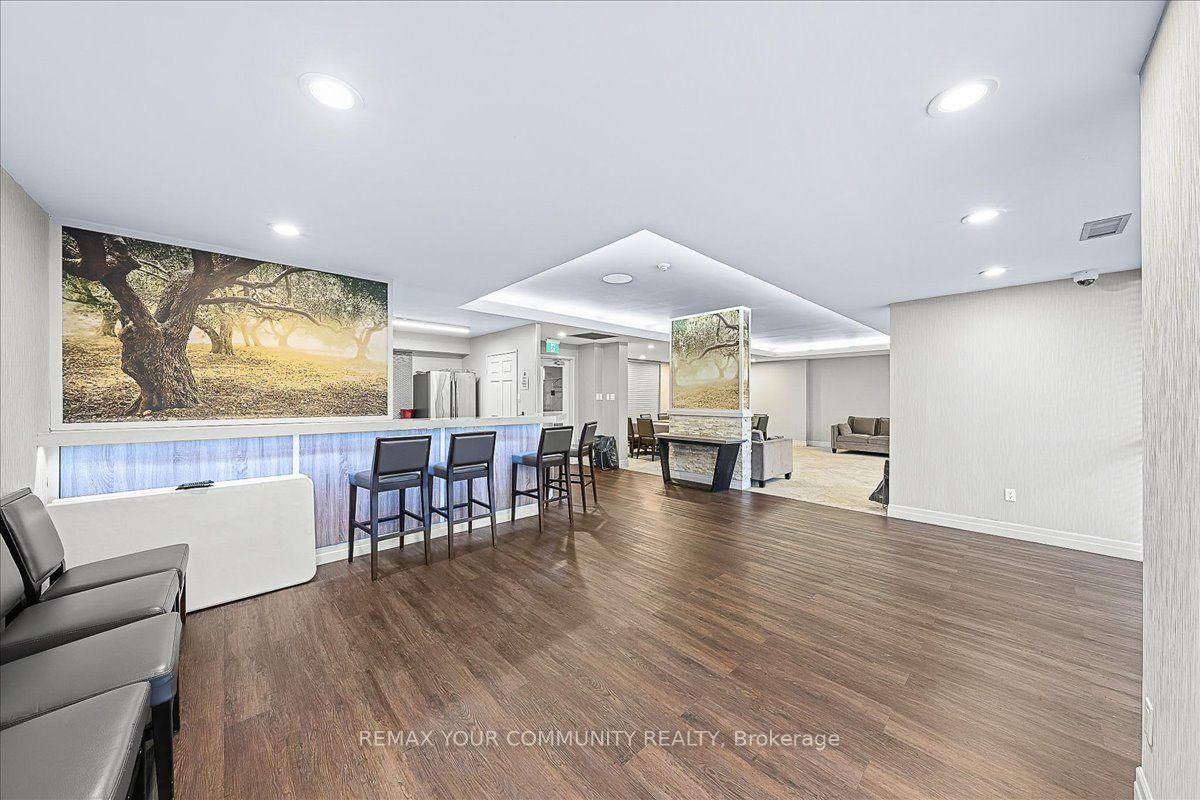 8501 Bayview Avenue • #907 • Richmond Hill, ON photo 33