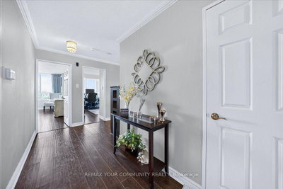 8501 Bayview Avenue • #907 • Richmond Hill, ON photo 4