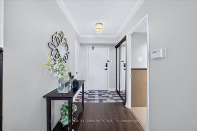 8501 Bayview Avenue • #907 • Richmond Hill, ON photo 7