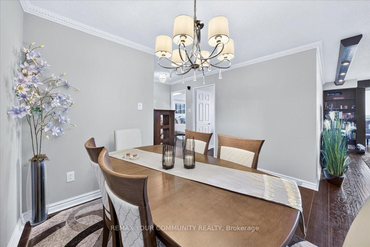 8501 Bayview Avenue • #907 • Richmond Hill, ON photo 9