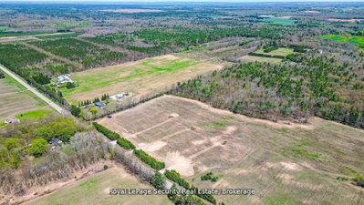 6411 Concession Rd 3
