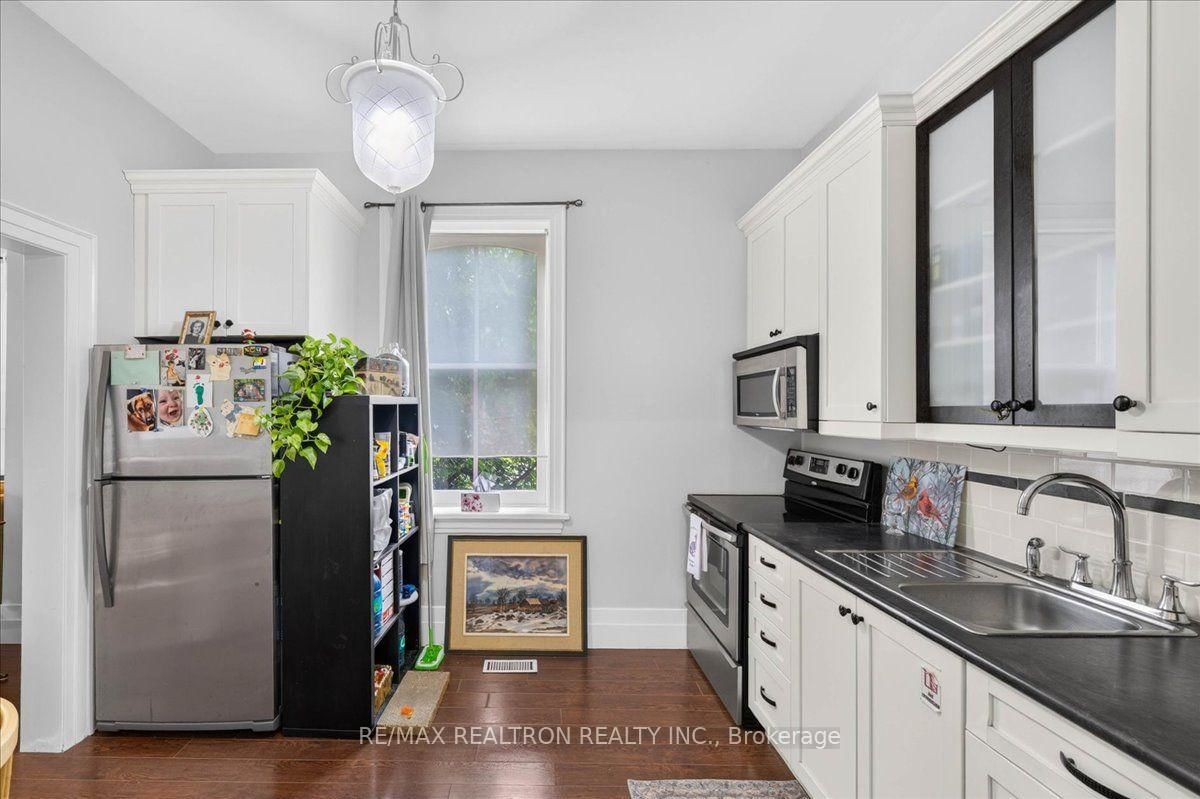 100 Victoria Street E • New Tecumseth, ON photo 10