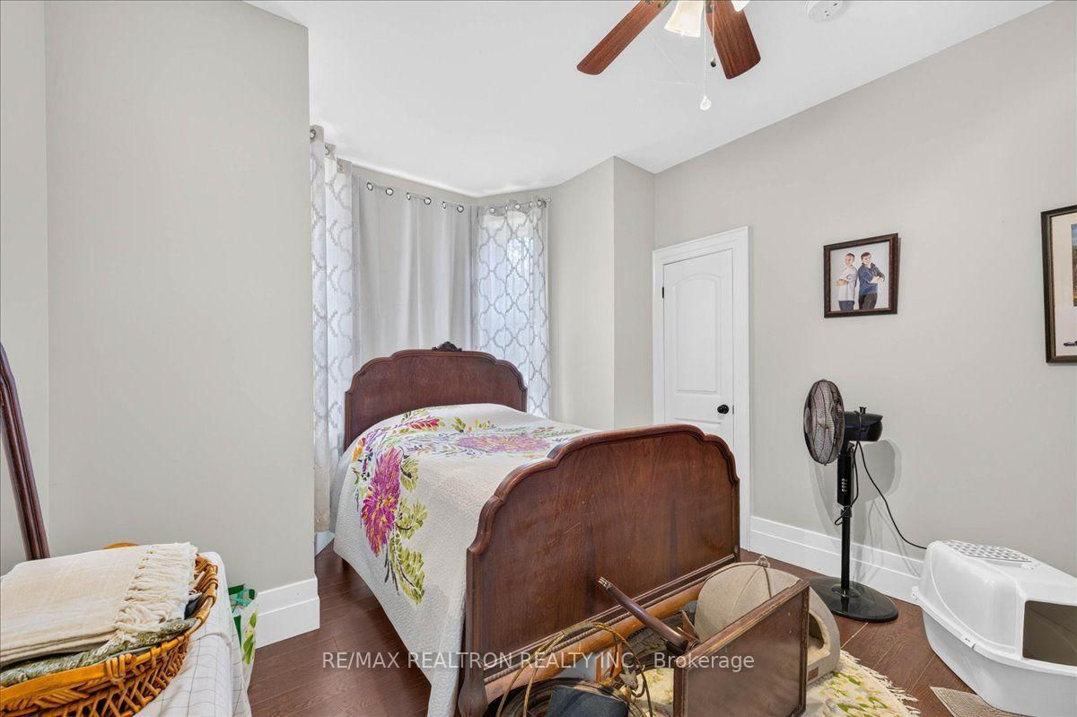 100 Victoria Street E • New Tecumseth, ON photo 12