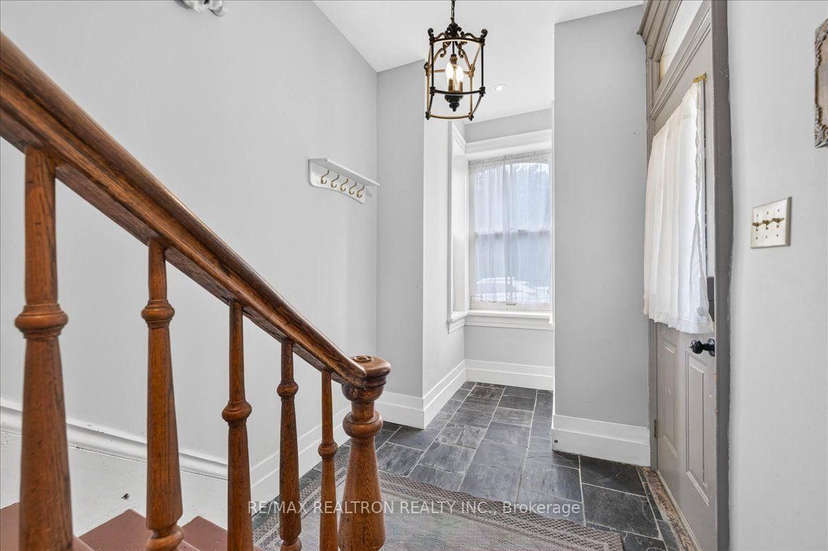 100 Victoria Street E • New Tecumseth, ON photo 15