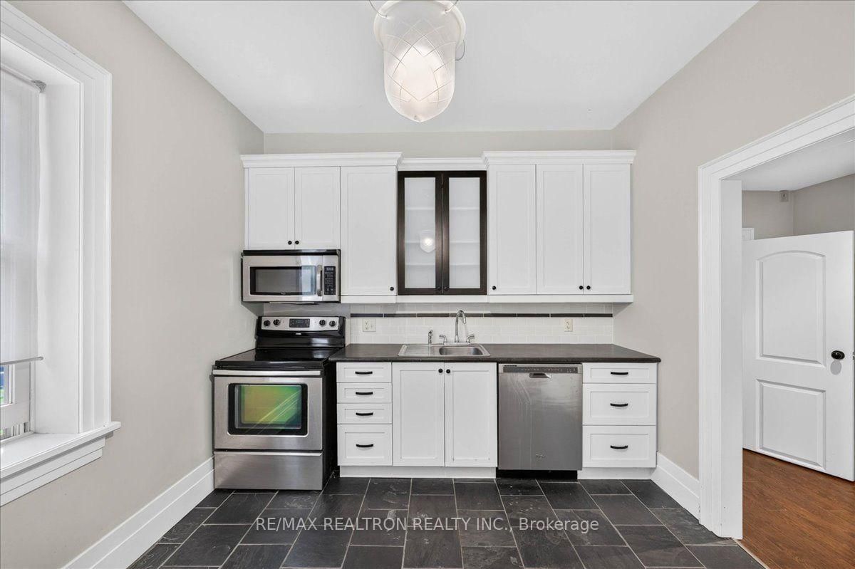 100 Victoria Street E • New Tecumseth, ON photo 23