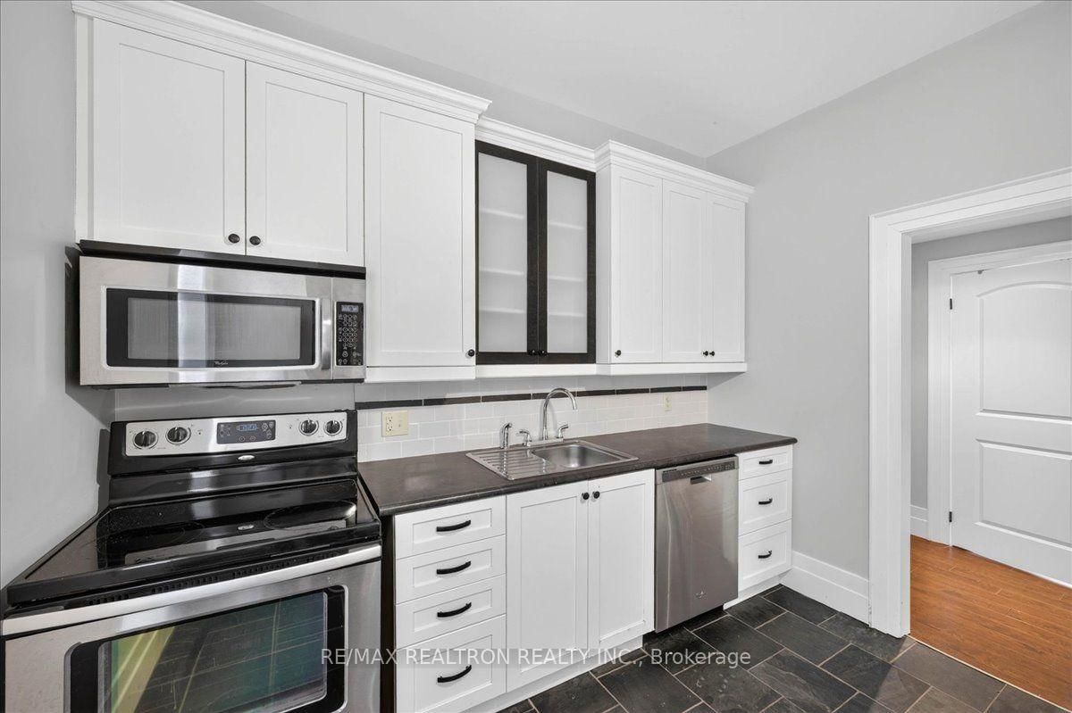 100 Victoria Street E • New Tecumseth, ON photo 24