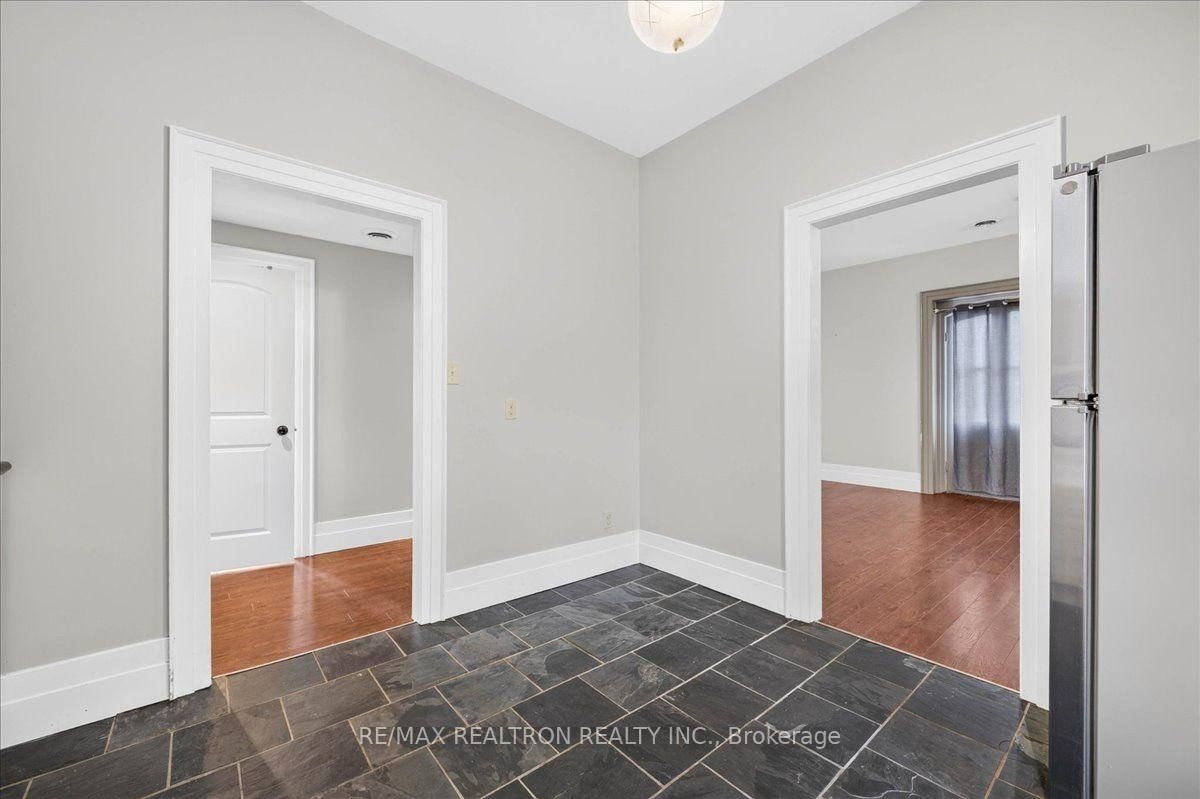 100 Victoria Street E • New Tecumseth, ON photo 26