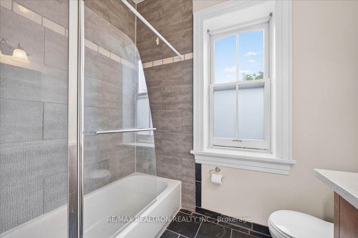 100 Victoria Street E • New Tecumseth, ON photo 29