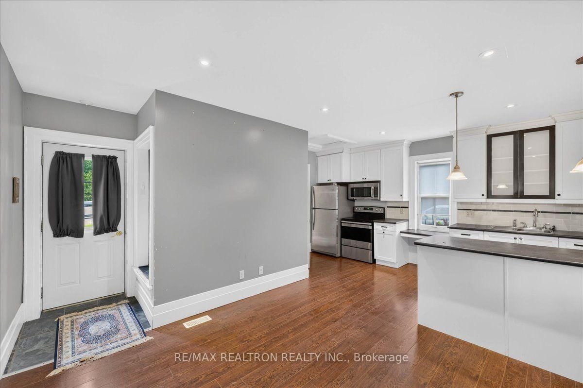 100 Victoria Street E • New Tecumseth, ON photo 31