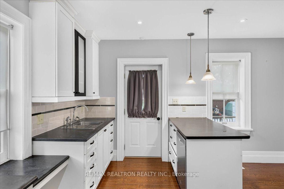 100 Victoria Street E • New Tecumseth, ON photo 36