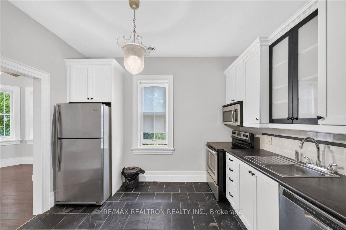 100 Victoria Street E • New Tecumseth, ON photo 38