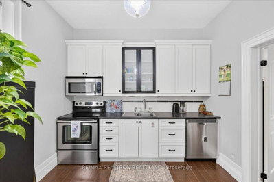 100 Victoria Street E • New Tecumseth, ON photo 7