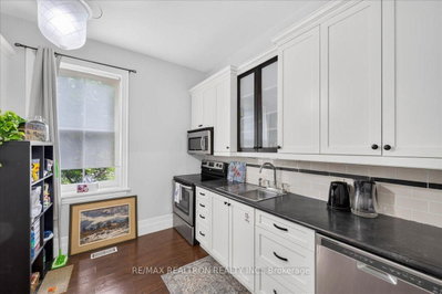100 Victoria Street E • New Tecumseth, ON photo 8