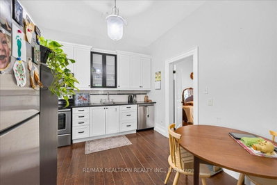 100 Victoria Street E • New Tecumseth, ON photo 9
