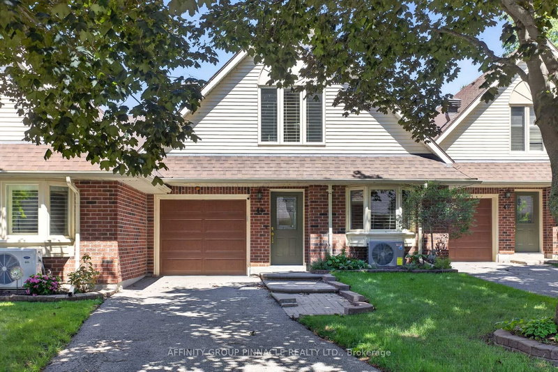 48 - B194 Cedar Beach Road