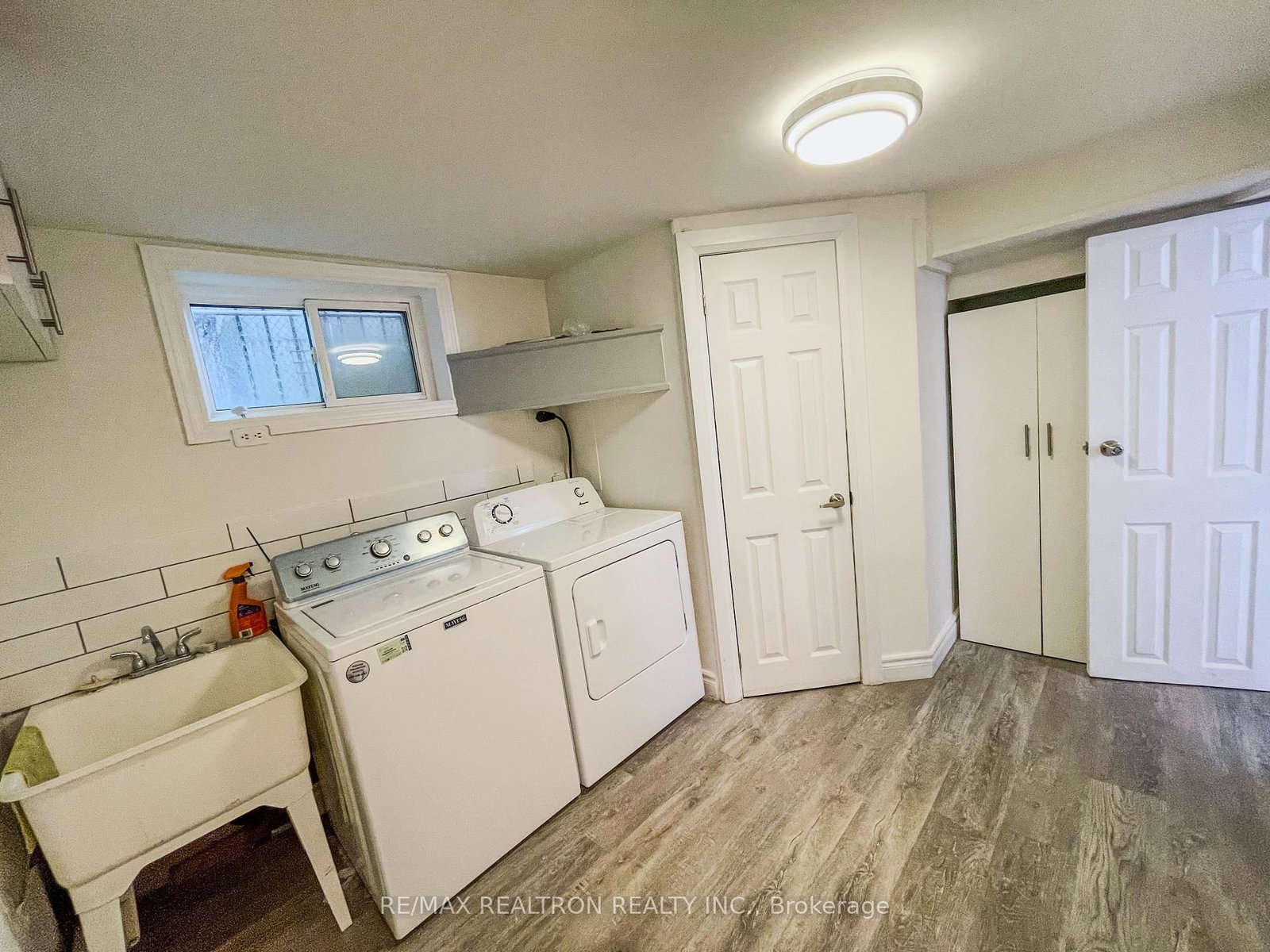 52 Glen Cameron Road • Markham, ON photo 15