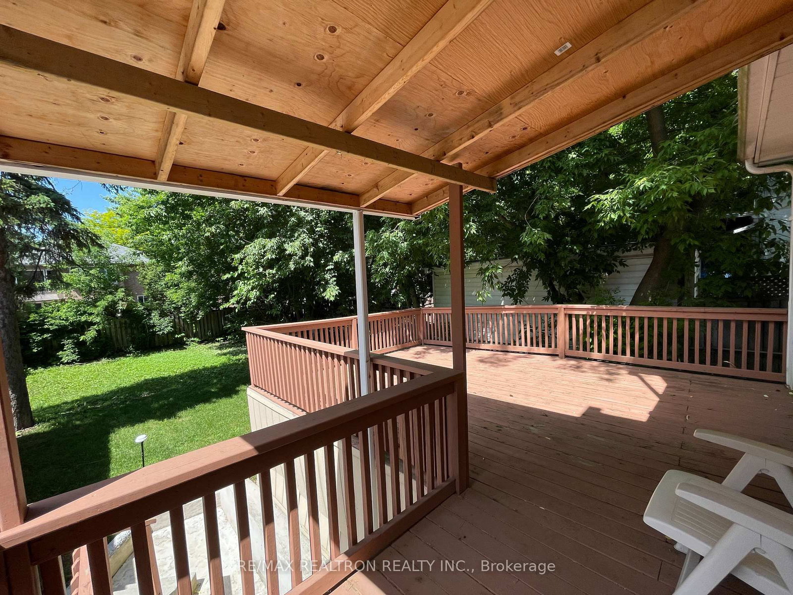 52 Glen Cameron Road • Markham, ON photo 21
