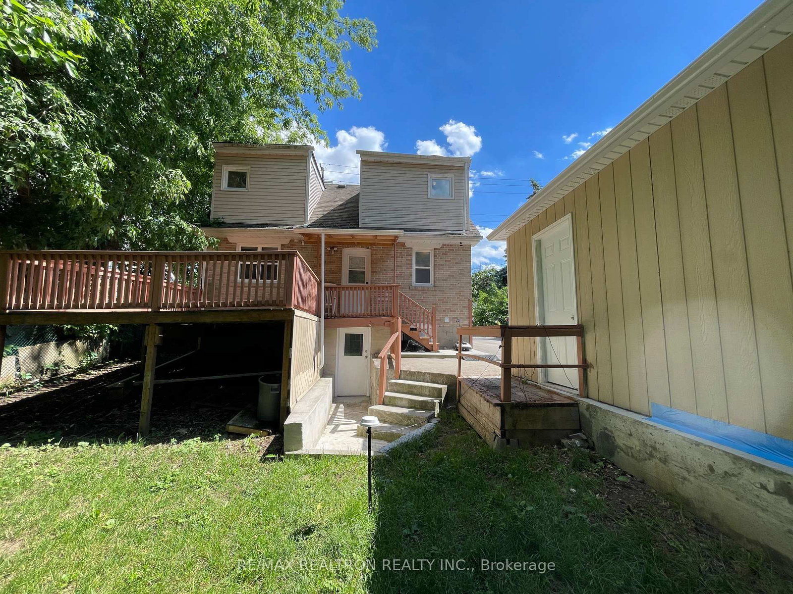 52 Glen Cameron Road • Markham, ON photo 28