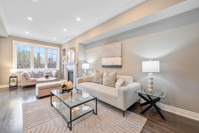 128 Countryman Road