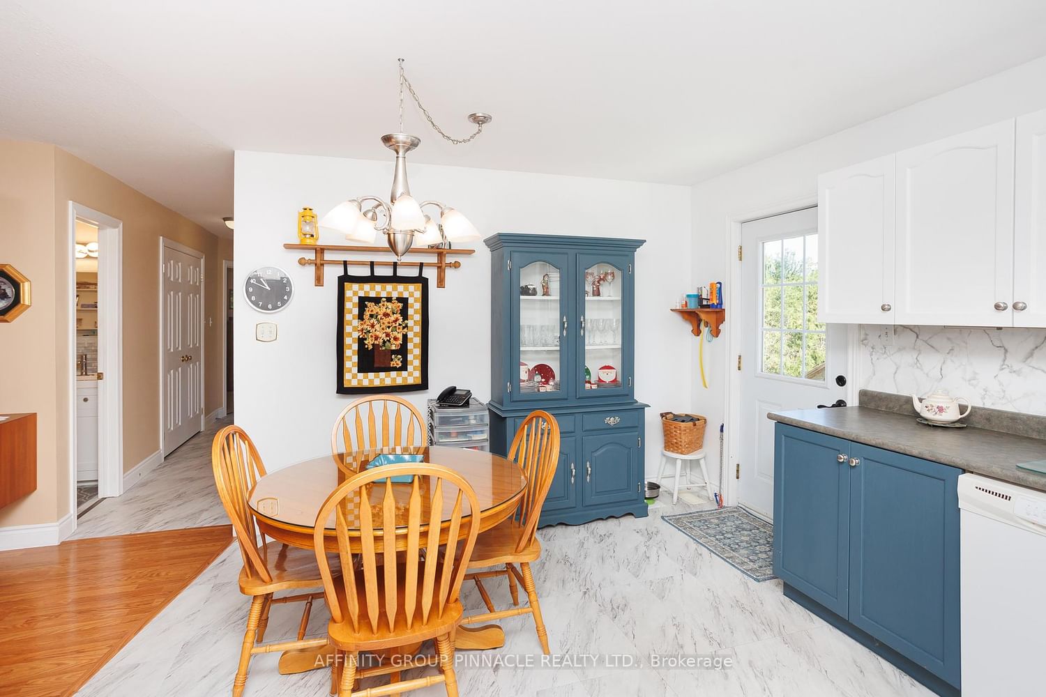 476 Bay Street • Brock, ON photo 11
