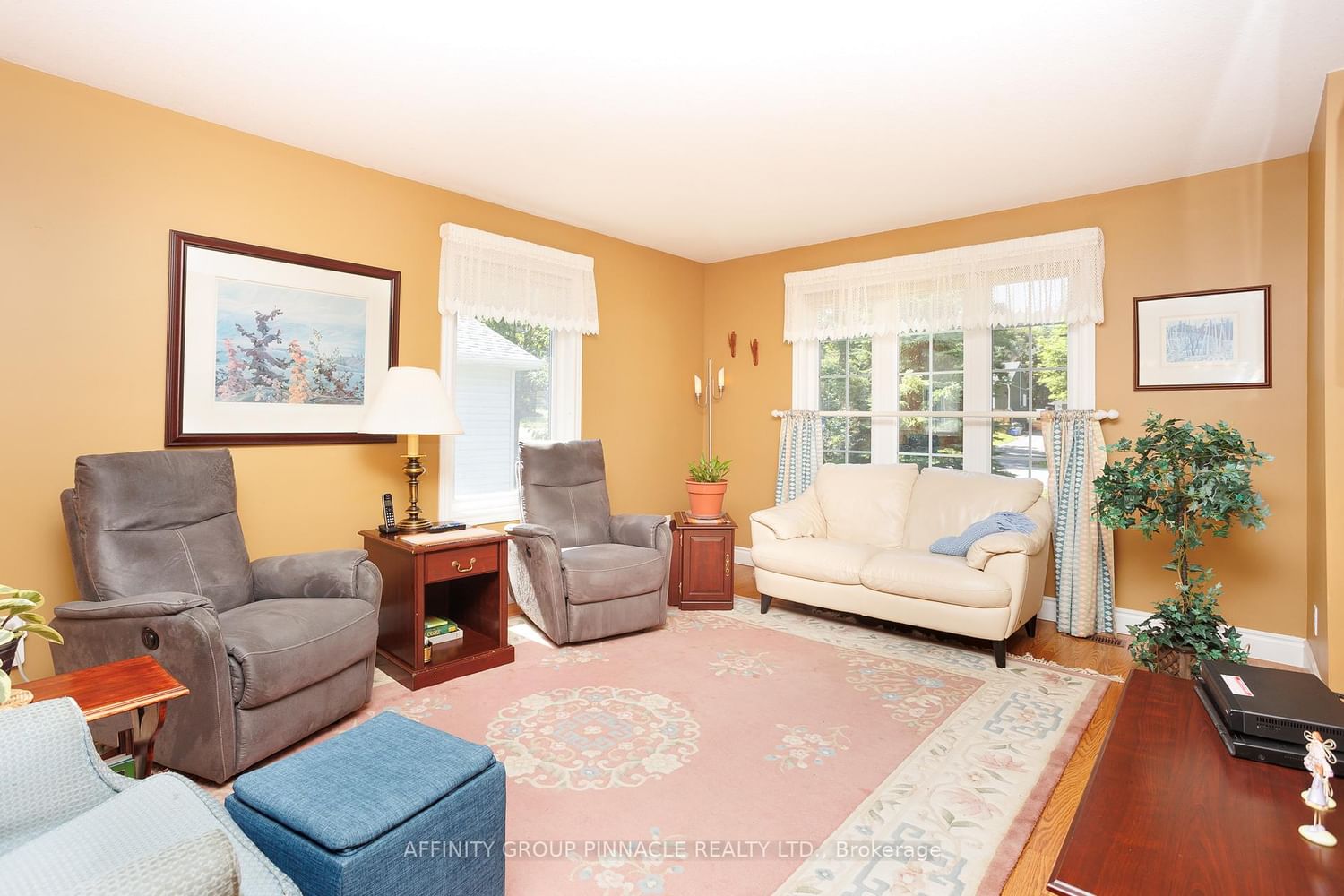 476 Bay Street • Brock, ON photo 12
