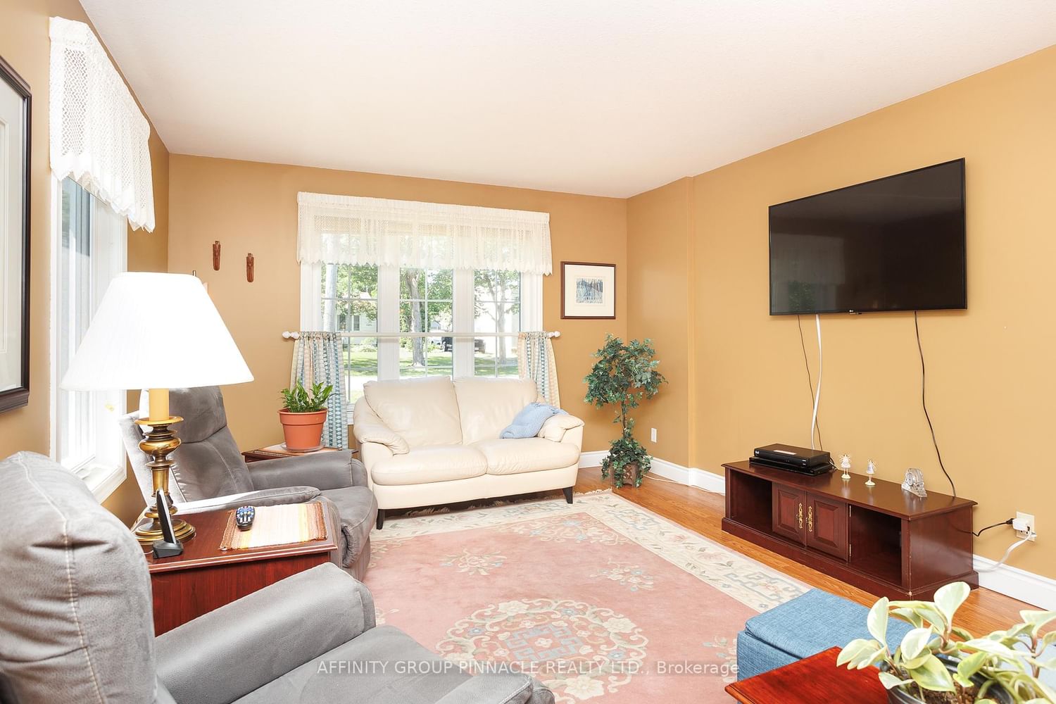 476 Bay Street • Brock, ON photo 13