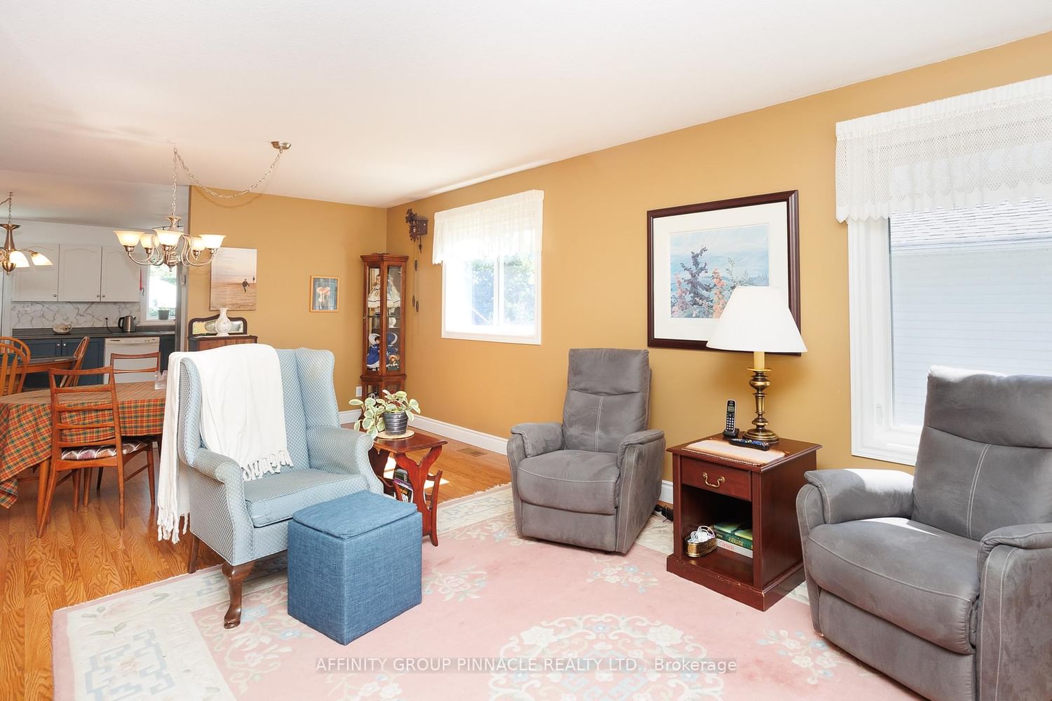 476 Bay Street • Brock, ON photo 14