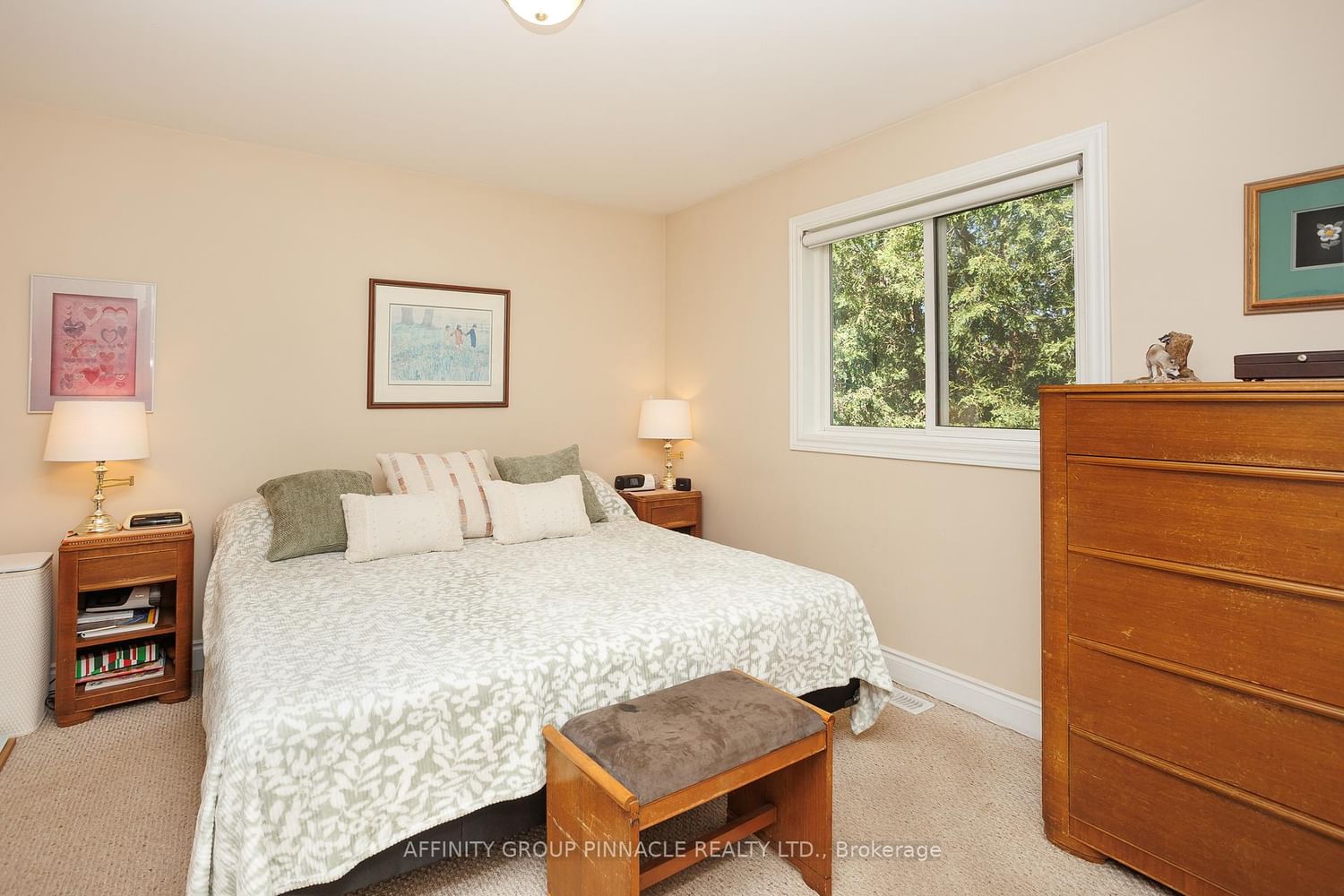 476 Bay Street • Brock, ON photo 15